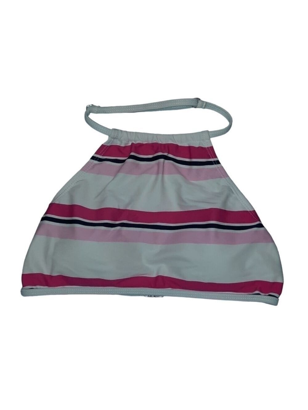 Snapper Rock Girls Bikini Top Size 16